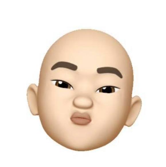 Meet your Posher, Craig - Picture 1 of 1